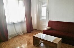 Apartament cu 3 camere + Terasa, 87 mp, zona Central