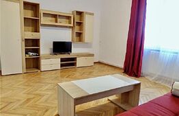 Apartament cu 3 camere + Terasa, 87 mp, zona Central