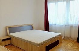 Apartament cu 3 camere + Terasa, 87 mp, zona Central