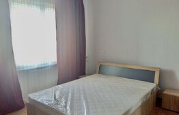 Apartament cu 3 camere + Terasa, 87 mp, zona Central