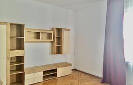 Apartament cu 3 camere + Terasa, 87 mp, zona Central