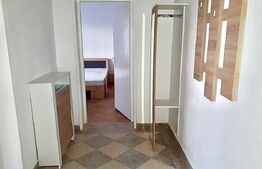 Apartament cu 3 camere + Terasa, 87 mp, zona Central