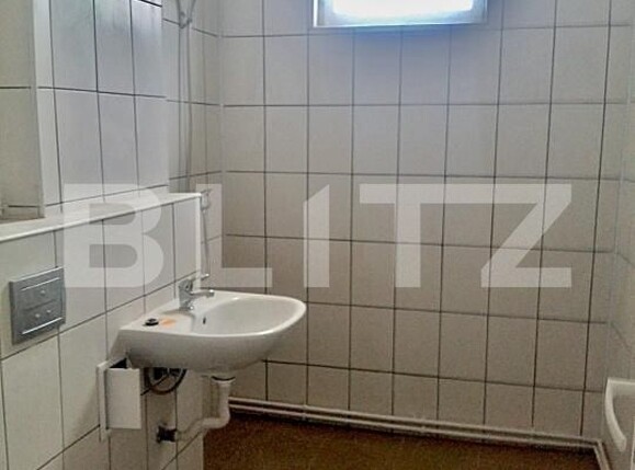 Apartament de vânzare 3 camere Central - 188900AV | BLITZ Timișoara | Poza9