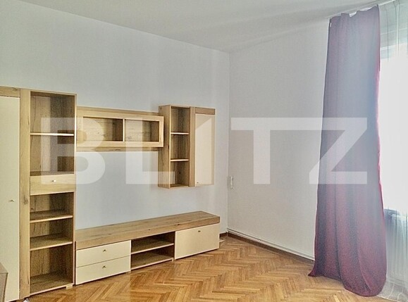 Apartament de vânzare 3 camere Central - 188900AV | BLITZ Timișoara | Poza8