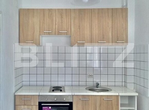 Apartament de vânzare 3 camere Central - 188900AV | BLITZ Timișoara | Poza2