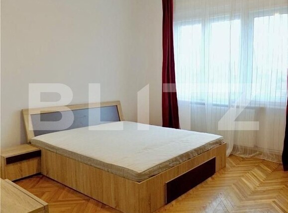 Apartament de vânzare 3 camere Central - 188900AV | BLITZ Timișoara | Poza6