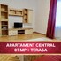 Apartament de vânzare 3 camere Central - 188900AV - Poza 1 din 9 | BLITZ Timișoara | Poza9
