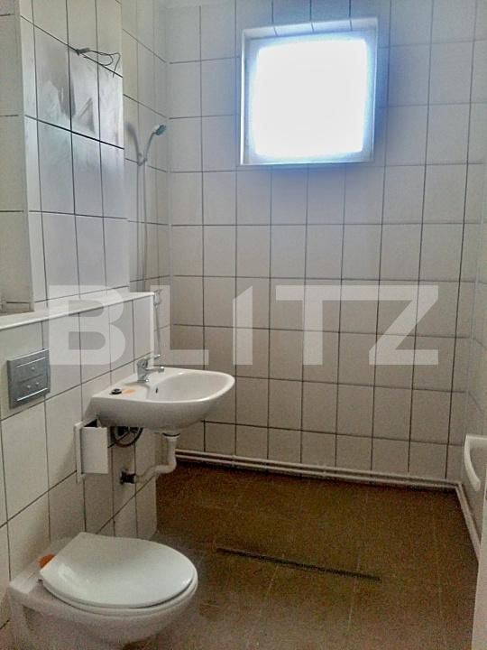 Apartament de vânzare 3 camere Central - 188900AV | BLITZ Timișoara | Poza9