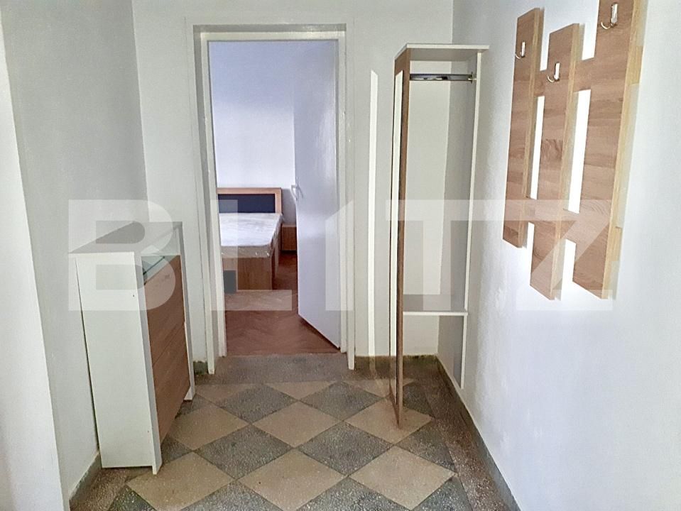Apartament de vânzare 3 camere Central - 188900AV | BLITZ Timișoara | Poza3