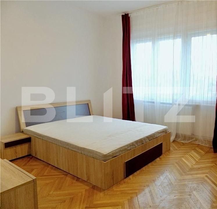 Apartament de vânzare 3 camere Central - 188900AV | BLITZ Timișoara | Poza6
