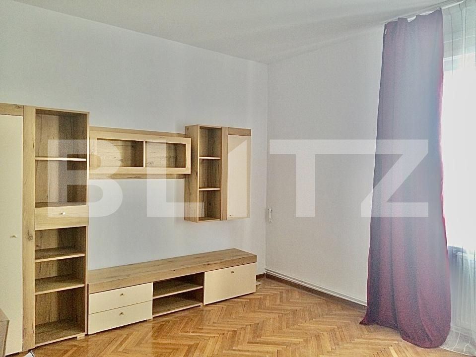 Apartament de vânzare 3 camere Central - 188900AV | BLITZ Timișoara | Poza8