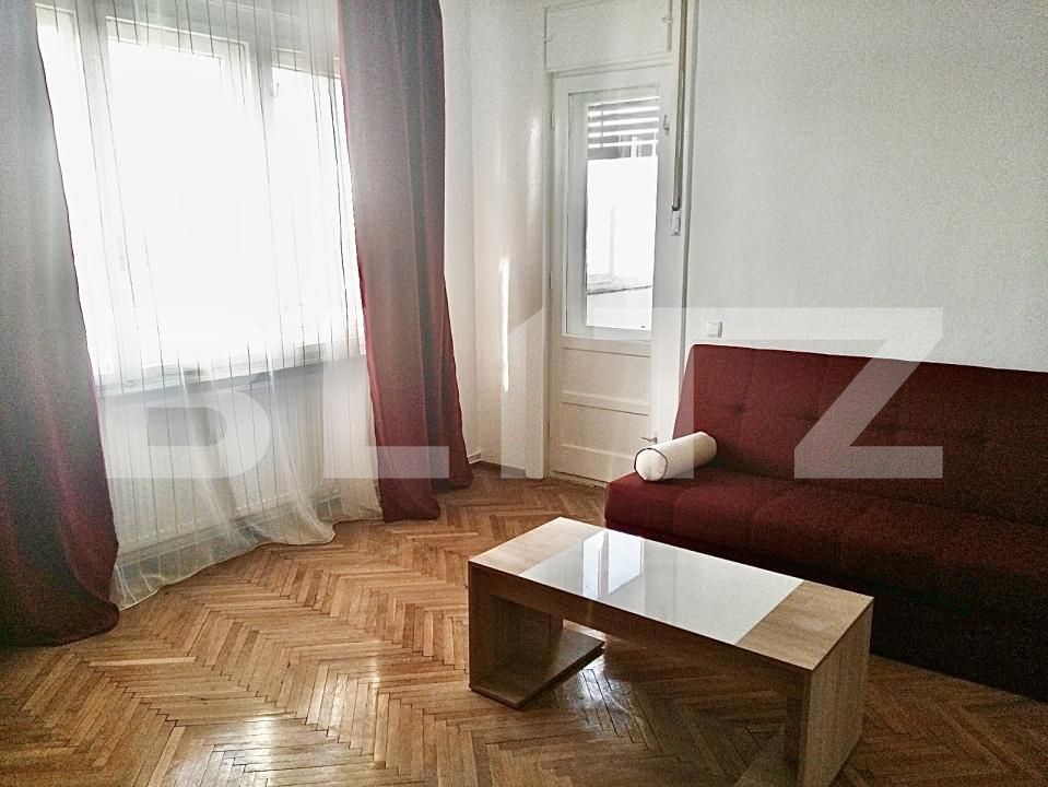Apartament de vânzare 3 camere Central - 188900AV | BLITZ Timișoara | Poza5