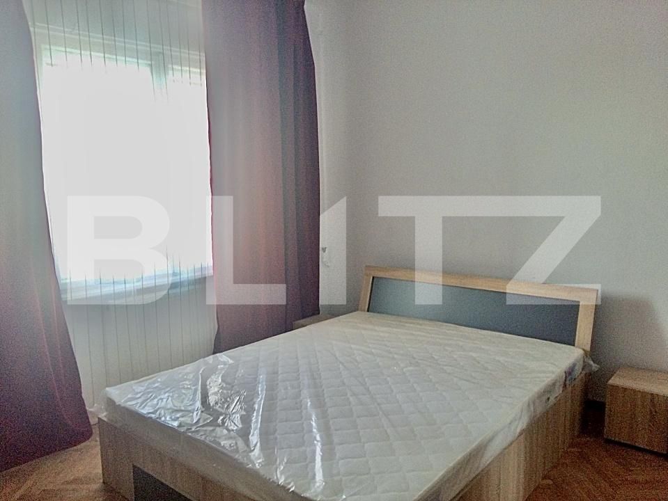 Apartament de vânzare 3 camere Central - 188900AV | BLITZ Timișoara | Poza7