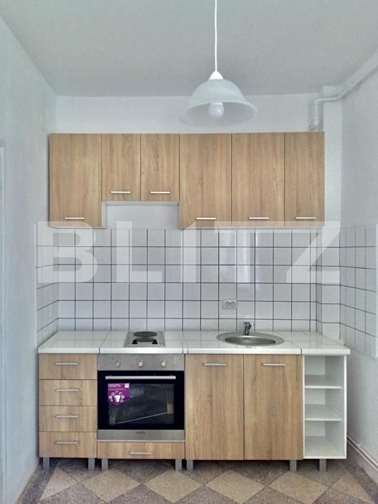 Apartament de vânzare 3 camere Central - 188900AV | BLITZ Timișoara | Poza2