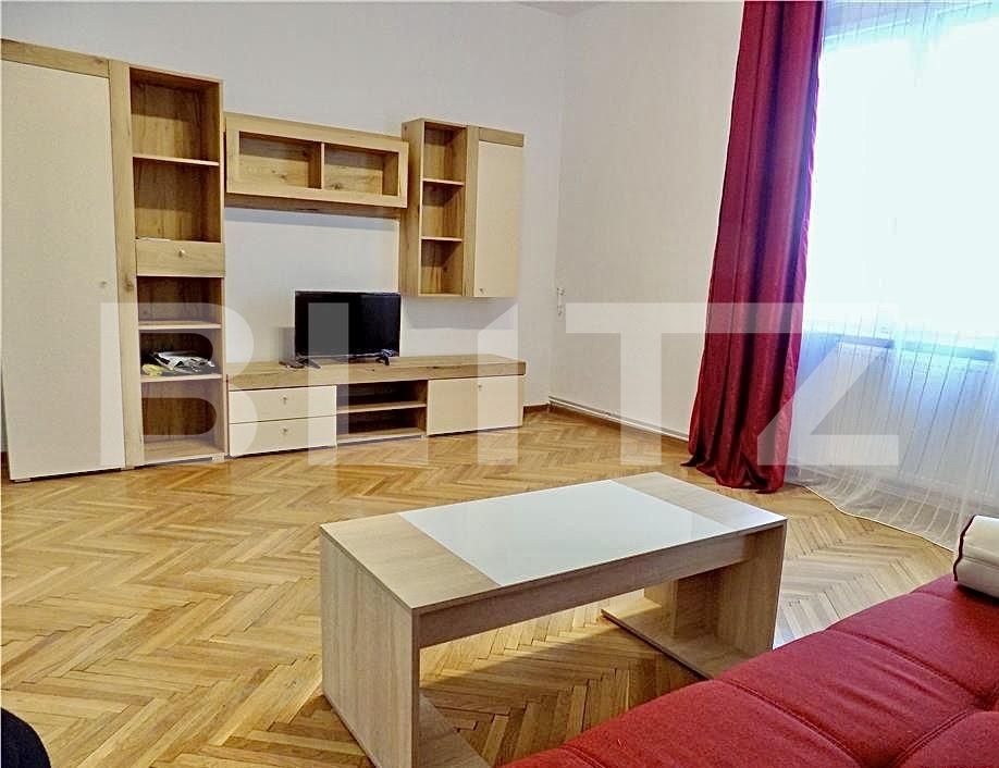 Apartament de vânzare 3 camere Central - 188900AV | BLITZ Timișoara | Poza4