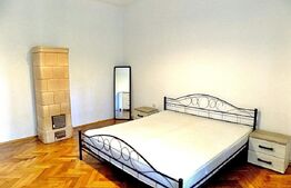 Apartament 3 camere, 93 mp + terasa, zona Medicina