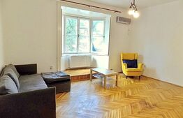 Apartament 3 camere, 93 mp + terasa, zona Medicina