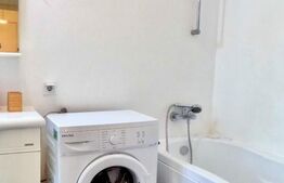 Apartament 3 camere, 93 mp + terasa, zona Medicina