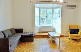 Apartament 3 camere, 93 mp + terasa, zona Medicina