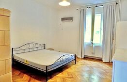 Apartament 3 camere, 93 mp + terasa, zona Medicina