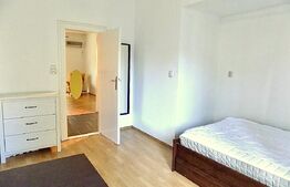 Apartament 3 camere, 93 mp + terasa, zona Medicina
