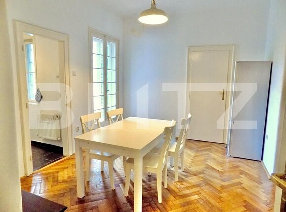 Apartament de vânzare 3 camere Medicina - 188901AV | BLITZ Timișoara | Poza4