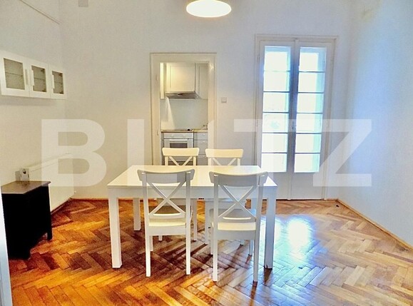 Apartament de vânzare 3 camere Medicina - 188901AV | BLITZ Timișoara | Poza5