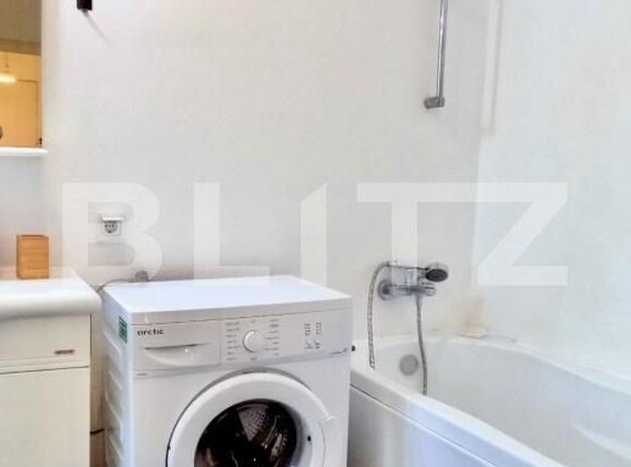 Apartament de vânzare 3 camere Medicina - 188901AV | BLITZ Timișoara | Poza9