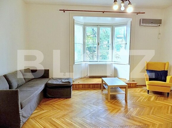 Apartament de vânzare 3 camere Medicina - 188901AV | BLITZ Timișoara | Poza3