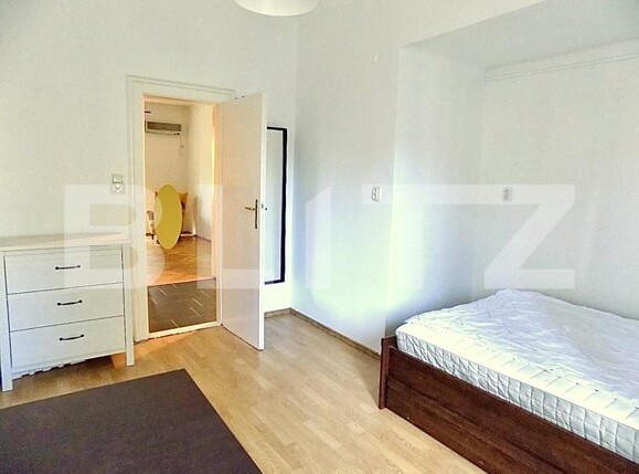 Apartament de vânzare 3 camere Medicina - 188901AV | BLITZ Timișoara | Poza6