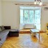 Apartament de vânzare 3 camere Medicina - 188901AV - Poza 1 din 9 | BLITZ Timișoara | Poza2