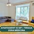 Apartament de vânzare 3 camere Medicina - 188901AV - Poza 1 din 9 | BLITZ Timișoara | Poza9