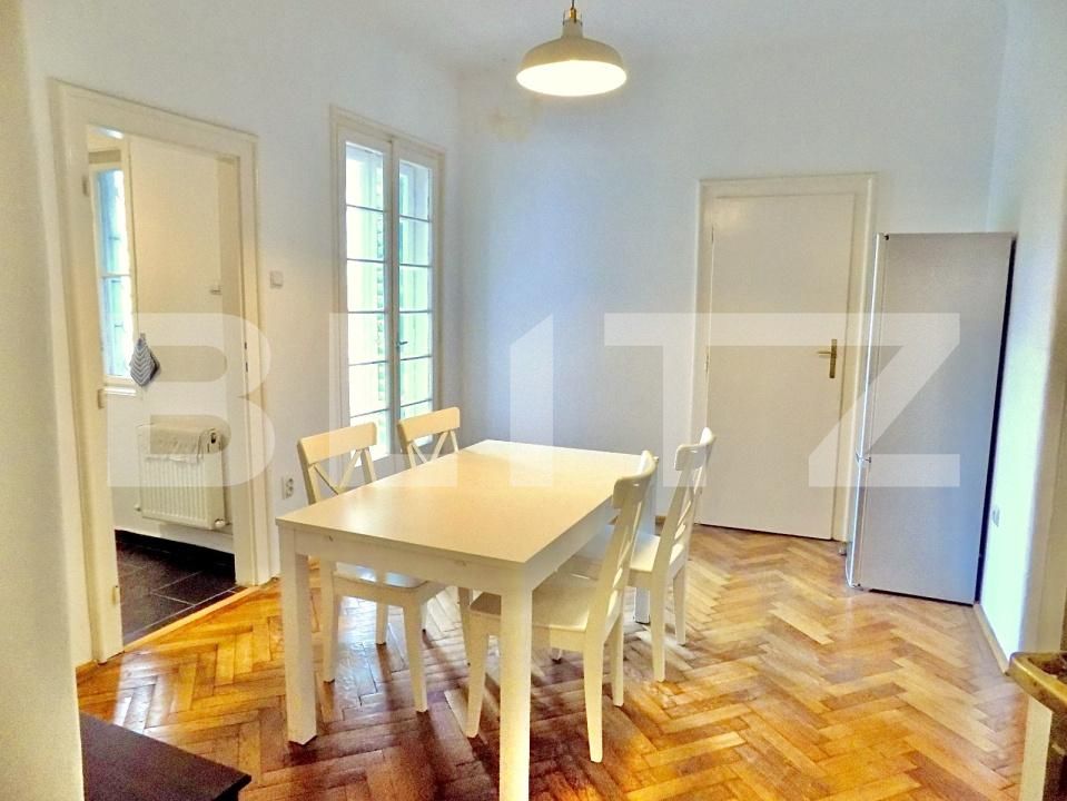 Apartament de vânzare 3 camere Medicina - 188901AV | BLITZ Timișoara | Poza4