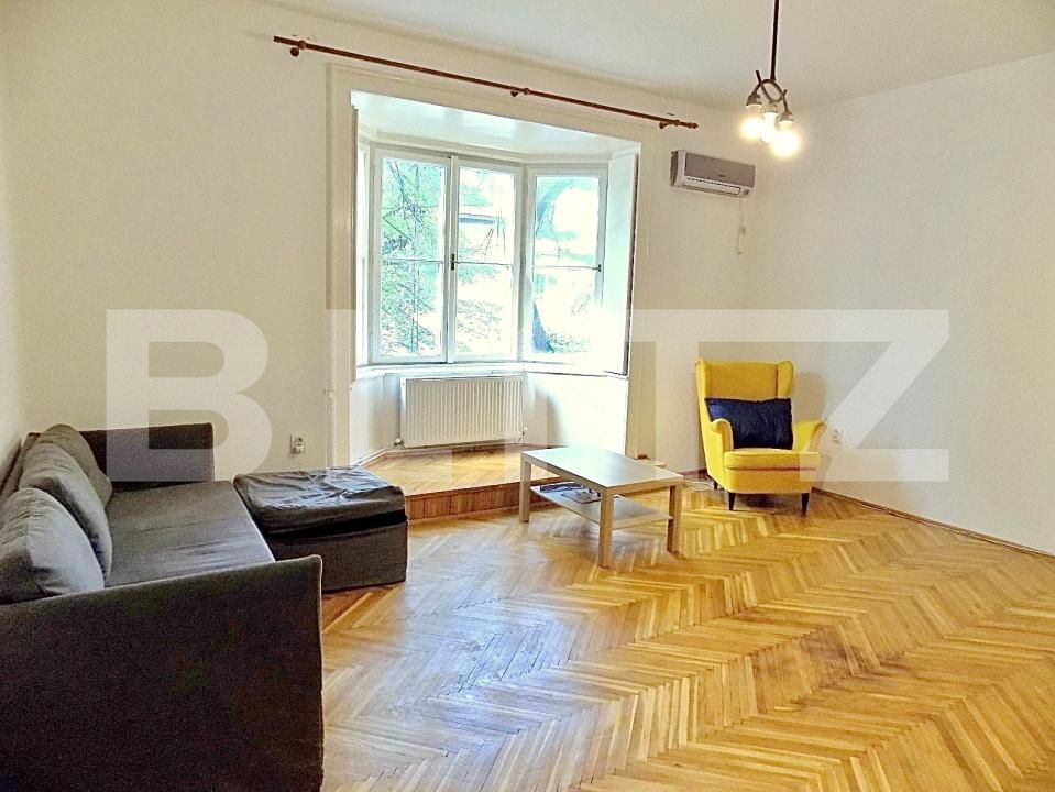 Apartament de vânzare 3 camere Medicina - 188901AV | BLITZ Timișoara | Poza2