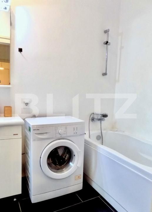 Apartament de vânzare 3 camere Medicina - 188901AV | BLITZ Timișoara | Poza9