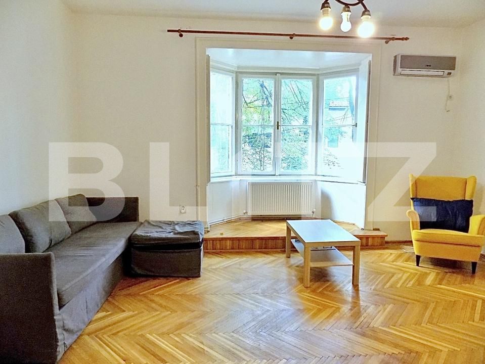 Apartament de vânzare 3 camere Medicina - 188901AV | BLITZ Timișoara | Poza3