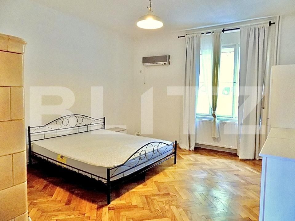Apartament de vânzare 3 camere Medicina - 188901AV | BLITZ Timișoara | Poza7