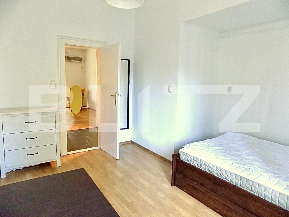 Apartament de vânzare 3 camere Medicina - 188901AV | BLITZ Timișoara | Poza6