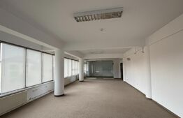 Spațiu birouri de închiriat Girocului - 181761SIB | BLITZ Timișoara | Poza2