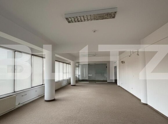 Spațiu birouri de închiriat Punctele Cardinale - 188903SIB | BLITZ Timișoara | Poza1