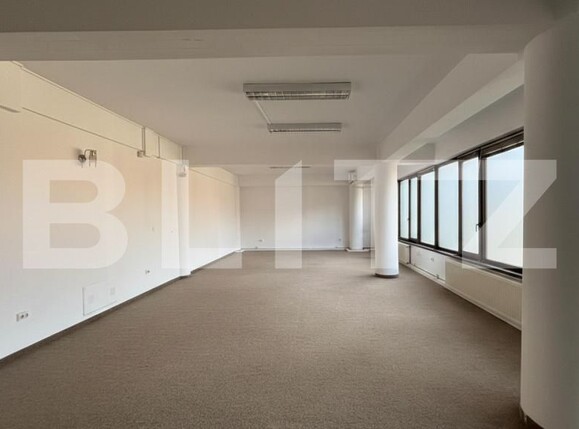 Spațiu birouri de închiriat Punctele Cardinale - 188903SIB | BLITZ Timișoara | Poza3