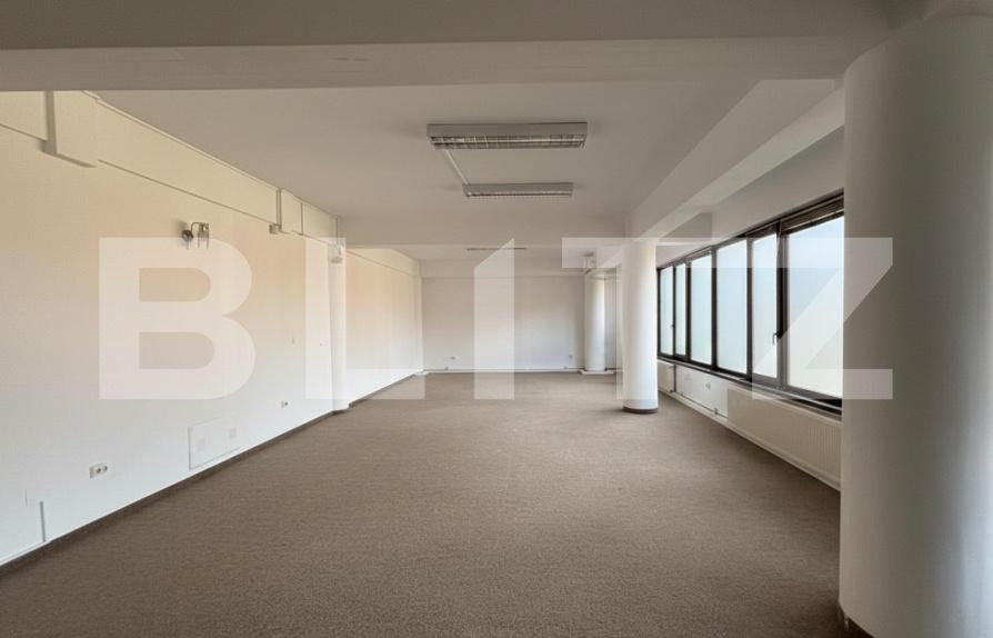 Spațiu birouri de închiriat Punctele Cardinale - 188903SIB | BLITZ Timișoara | Poza3