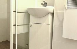 Apartament 1 camera, 42 mp, zona Neptun