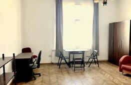 Apartament 1 camera, 42 mp, zona Neptun