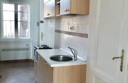 Apartament 1 camera, 42 mp, zona Neptun