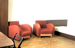 Apartament 1 camera, 42 mp, zona Neptun