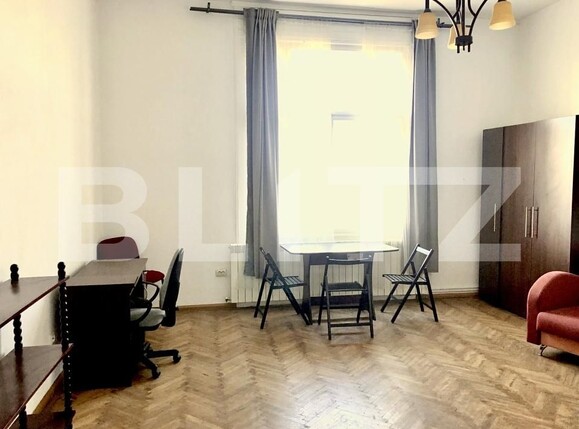 Garsonieră de vânzare Neptun - 188904AV | BLITZ Timișoara | Poza4