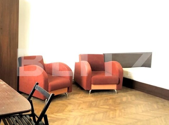 Garsonieră de vânzare Neptun - 188904AV | BLITZ Timișoara | Poza7