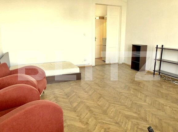 Garsonieră de vânzare Neptun - 188904AV | BLITZ Timișoara | Poza5