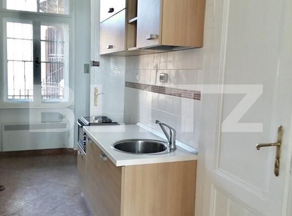 Garsonieră de vânzare Neptun - 188904AV | BLITZ Timișoara | Poza3